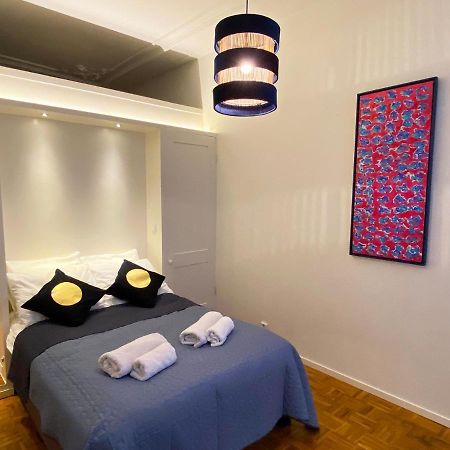 Canal Hideaway Amsterdam Dış mekan fotoğraf