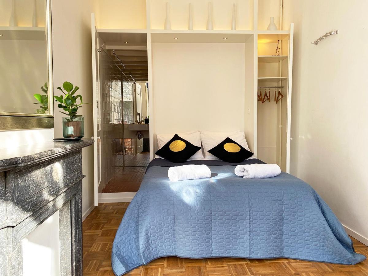 Canal Hideaway Amsterdam Dış mekan fotoğraf
